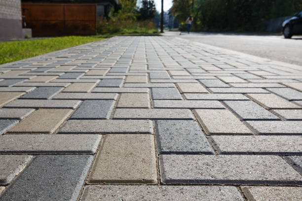 Best Driveway Resurfacing Pavers  in Lake Mack Forest Hills, FL